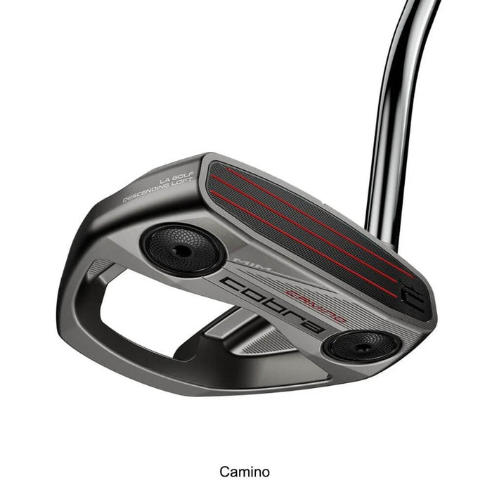 Cobra MIM Putter - 26