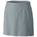 Cutter and Buck Annika Competitor Pull On Golf Skort Zinc - SS20 Women