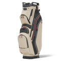 Datrek Lite Rider 2.0 Cart Bag - 26