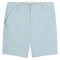 PUMA Dealer 8" Golf Shorts Modern Mint - SS25 Men