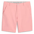 PUMA Dealer 8" Golf Shorts Pink - SS25 Men