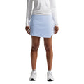 Nike Dri-FIT Golf Club Golf Skirt Hydrogen Blue/White - SU26 Women