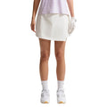 Nike Dri-FIT Golf Club Golf Skirt Sail/Black - FA26 Women