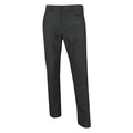 Nike Dri-FIT Repel 5-Pocket Slim Golf Pants Dark Smoke Gray - FW23 Men