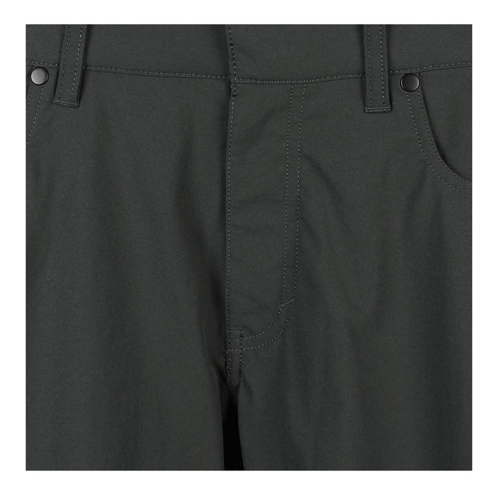 Nike Dri-FIT Repel 5-Pocket Slim Golf Pants Dark Smoke Gray - FW23 Men
