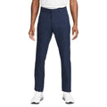 Nike Dri-FIT Repel 5-Pocket Slim Golf Pants Obsidian- FW23 Men