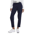 Nike Dri-FIT Tour Golf Pants Obsidian/White - FW23 Women