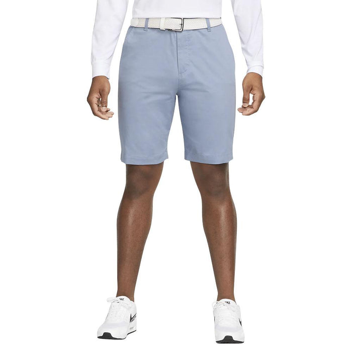 Nike Dri-FIT UV 10.5" Chino Golf Shorts Ashen Slate - SS23 Men