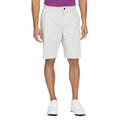 Nike Dri-FIT UV 10.5" Chino Golf Shorts Photon Dust - SS23 Men