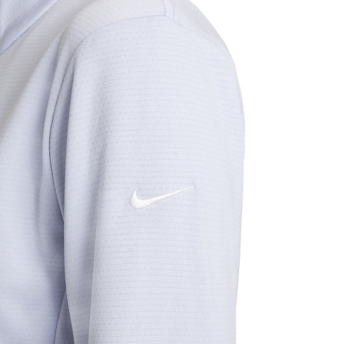 Nike Dri-FIT UV Victory Full Zip Golf Jacket Ghost/White - FW21 Women