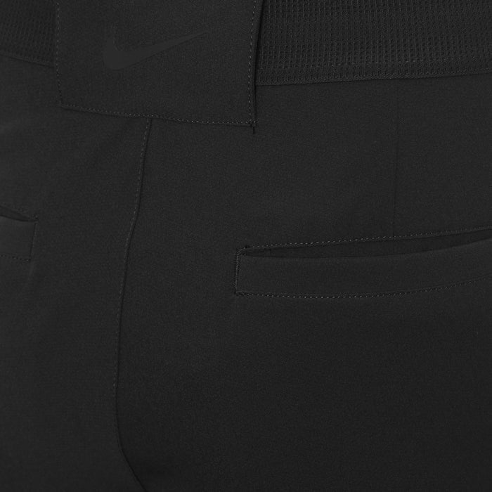 Nike Dri-FIT Vapor Slim Golf Pants Black - 23 Men