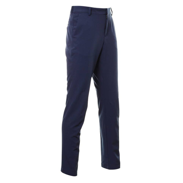 Nike Dri-FIT Vapor Slim Golf Pants Obsidian Black - 23 Men