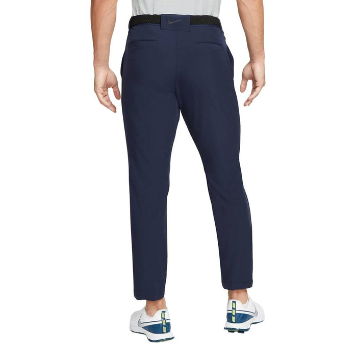 Nike Dri-FIT Vapor Slim Golf Pants Obsidian Black - 23 Men