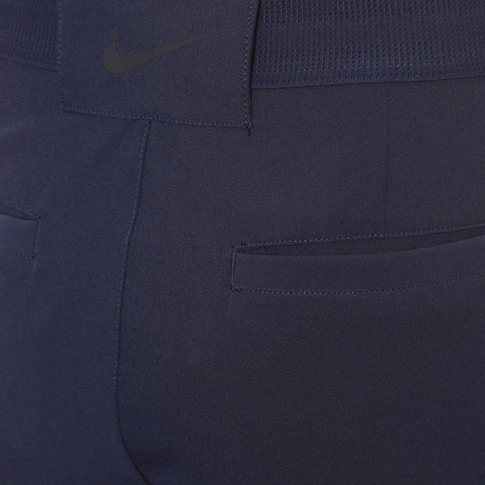 Nike Dri-FIT Vapor Slim Golf Pants Obsidian Black - 23 Men