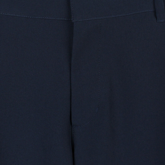 Nike Dri-FIT Vapor Slim Golf Pants Obsidian Black - 23 Men