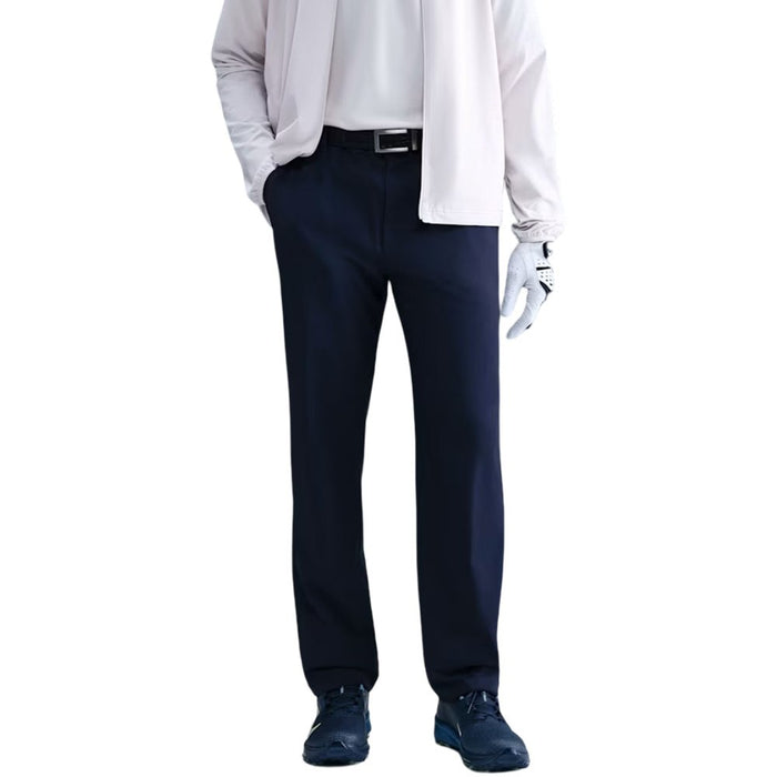 Nike Dri-FIT Velocity Golf Pants College Navy/Black/College Navy - FA26 Men
