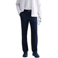 Nike Dri-FIT Velocity Golf Pants College Navy/Black/College Navy - FA26 Men
