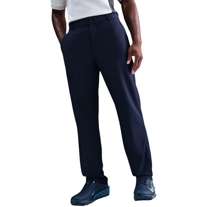 Nike Dri-FIT Velocity Golf Pants College Navy/Black/College Navy - FA26 Men