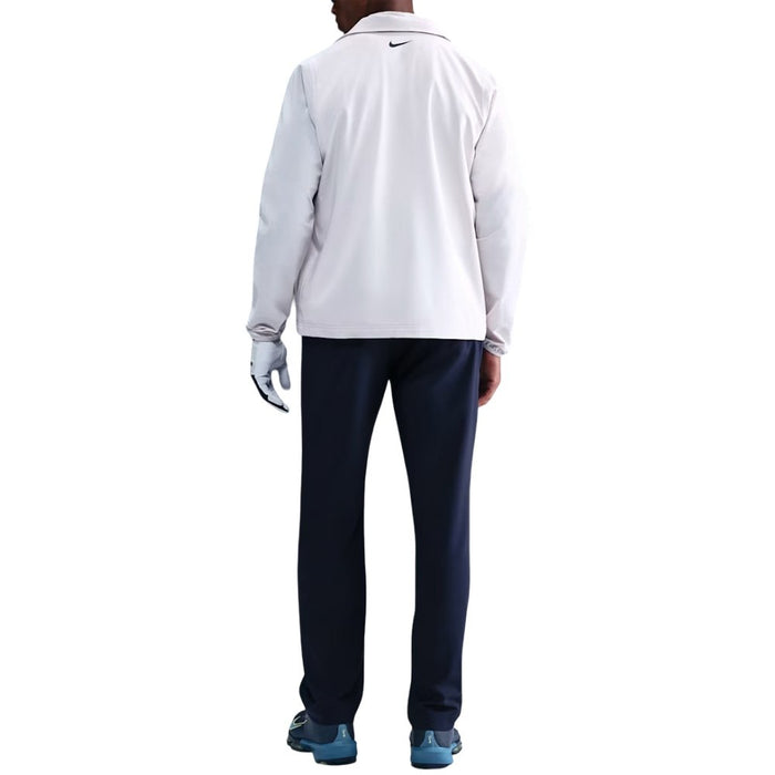 Nike Dri-FIT Velocity Golf Pants College Navy/Black/College Navy - FA26 Men