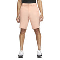 Nike Dri-FIT Victory 10.5" Golf Shorts Arctic Orange - SS23 Men