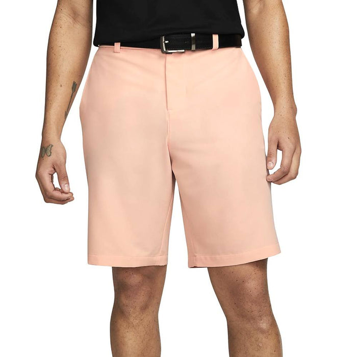 Nike Dri-FIT Victory 10.5" Golf Shorts Arctic Orange - SS23 Men