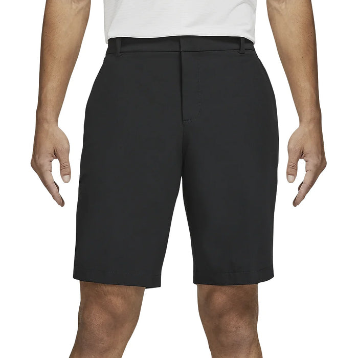 Nike Dri-FIT Victory 10.5" Golf Shorts Black - SS23 Men