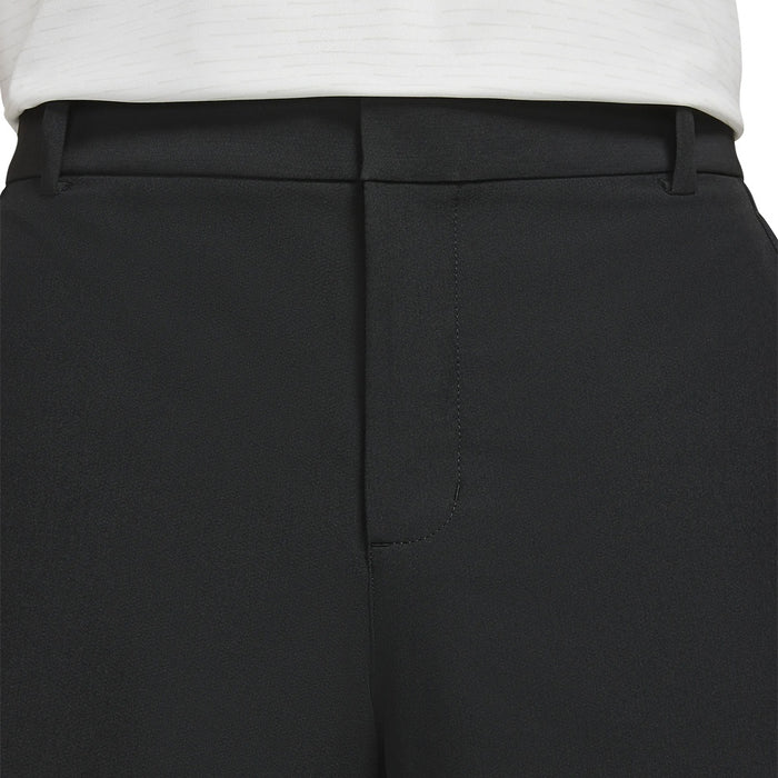 Nike Dri-FIT Victory 10.5" Golf Shorts Black - SS23 Men
