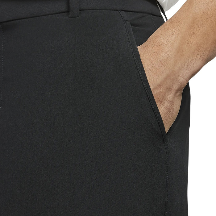 Nike Dri-FIT Victory 10.5" Golf Shorts Black - SS23 Men
