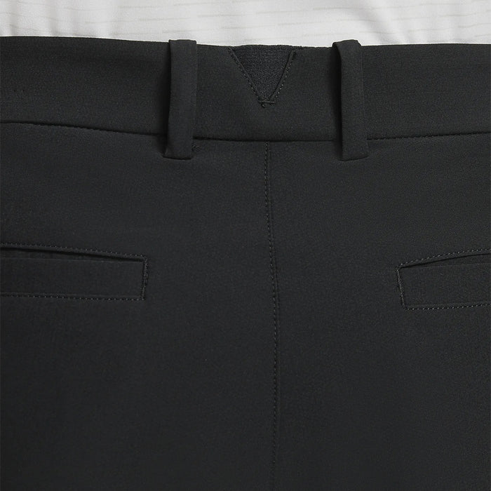 Nike Dri-FIT Victory 10.5" Golf Shorts Black - SS23 Men