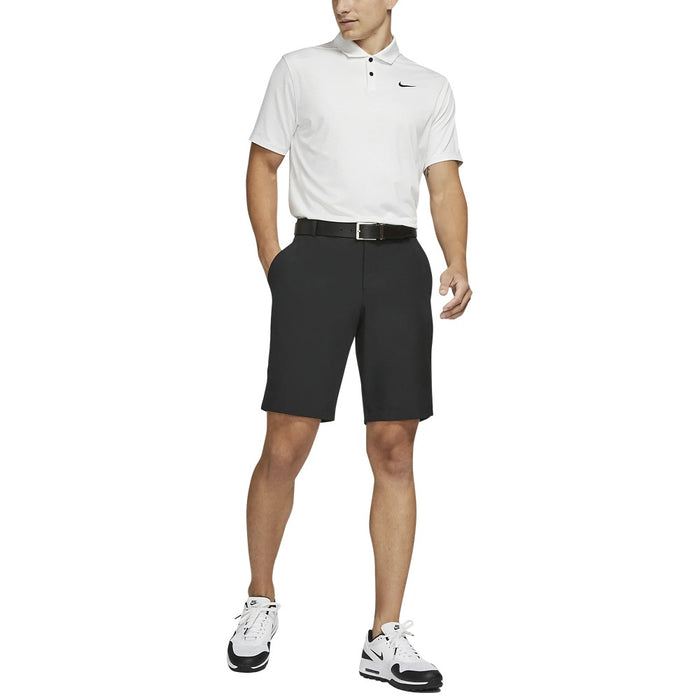 Nike Dri-FIT Victory 10.5" Golf Shorts Black - SS23 Men