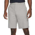 Nike Dri-FIT Victory 10.5" Golf Shorts Dust/Pure/Dust - SS23 Men