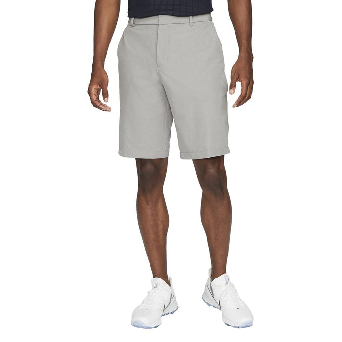 Nike Dri-FIT Victory 10.5" Golf Shorts Dust/Pure/Dust - SS23 Men