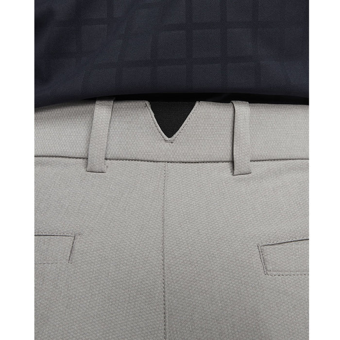 Nike Dri-FIT Victory 10.5" Golf Shorts Dust/Pure/Dust - SS23 Men