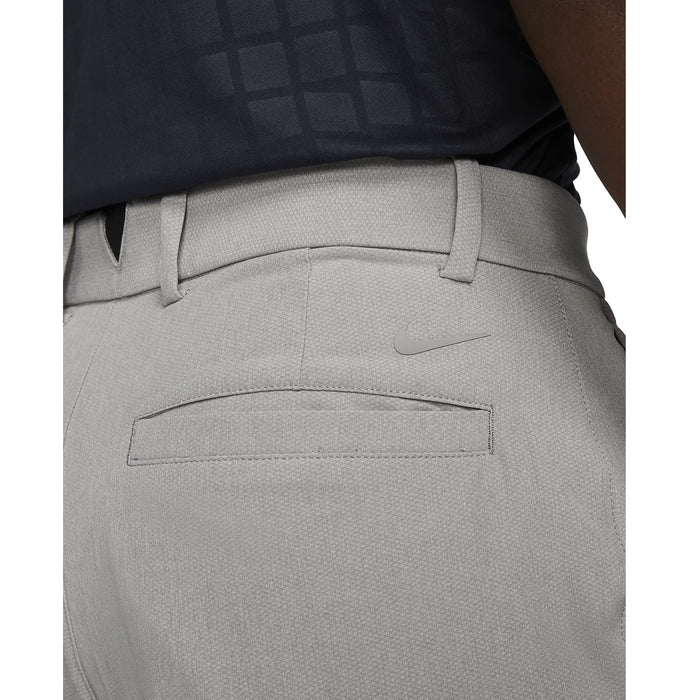 Nike Dri-FIT Victory 10.5" Golf Shorts Dust/Pure/Dust - SS23 Men