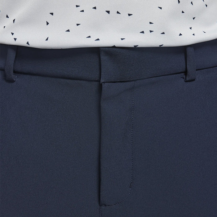 Nike Dri-FIT Victory 10.5" Golf Shorts Obsidian - SS23 Men