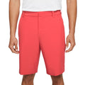 Nike Dri-FIT Victory 10.5" Golf Shorts Track Red - SS23 Men