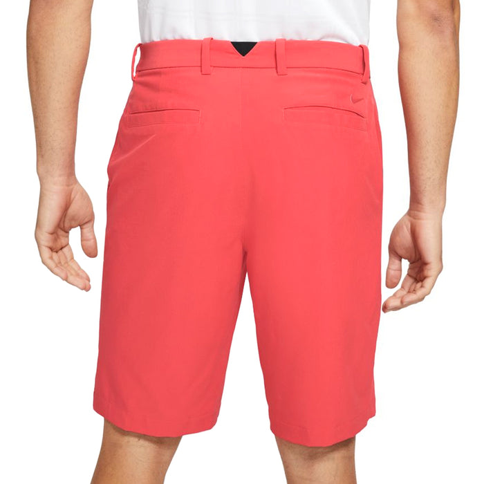 Nike Dri-FIT Victory 10.5" Golf Shorts Track Red - SS23 Men