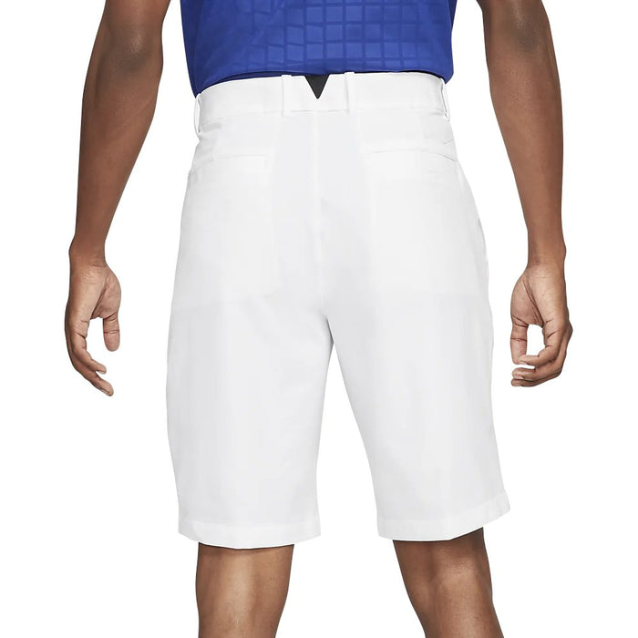 Nike Dri-FIT Victory 10.5" Golf Shorts White - SS23 Men