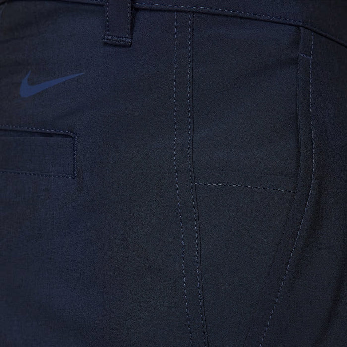 Nike Dri-FIT Victory 7" Golf Shorts Midnight Navy/Black/Midnight Navy - SU25 Men