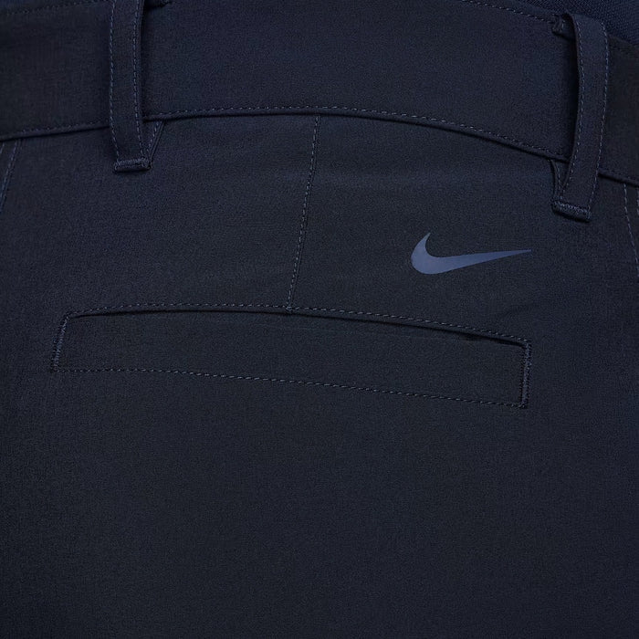 Nike Dri-FIT Victory 7" Golf Shorts Midnight Navy/Black/Midnight Navy - SU25 Men