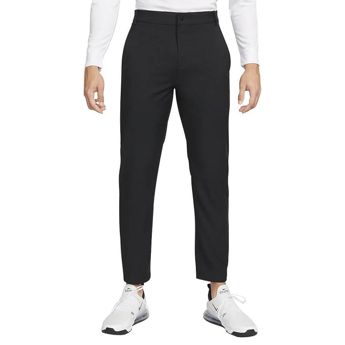Nike Dri-FIT Victory Golf Pants Black/White - FA24 Men