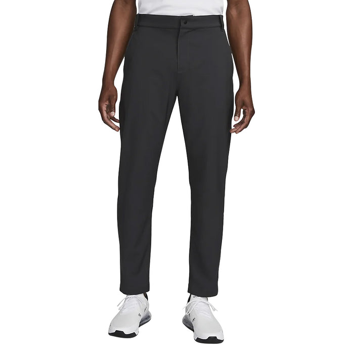 Nike Dri-FIT Victory Golf Pants Dark Smoke Gray/Black - FA24 Men