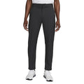 Nike Dri-FIT Victory Golf Pants Dark Smoke Gray/Black - FA24 Men