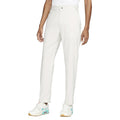 Nike Dri-FIT Victory Golf Pants Light Bone/Black - FA24 Men