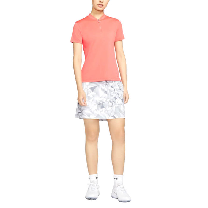 Nike Dry Fairway Golf Pullover Magic Ember/Washed - FW20 Women