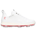 Duca Del Cosma Golf Avanti Golf Shoes White - SS26 Women