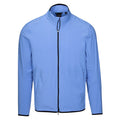 Dunning Golf Kirby Performance Wind Golf Jacket Arctic - 23 Men