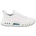 ECCO BIOM C4 Spikeless Golf Shoes Delicacy - SS23 Women