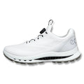 ECCO BIOM C5 BOA Spikeless Golf Shoes White/White - 26 Men
