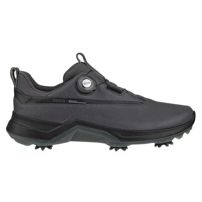 ECCO BIOM G5 Golf Shoes Magnet - SS23 Men
